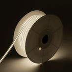 LED Strip | 10 meter | Neutraal Wit | Dimbaar | 800 Lumen p, Verzenden