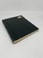 Zwitserland 1851/1968 - Een mooie collectie in een