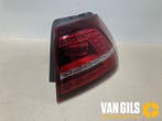 Achterlicht rechts Volkswagen Golf O278315, Auto-onderdelen, Nieuw