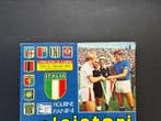 Panini Calciatori 1973-74 - 1 Album incomplet - Light Played, Verzamelen, Nieuw