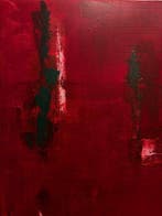 Alejandro Valdes - Umbral de lo Latente -XL