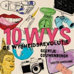 10WYS 9789069639192 Geertje Couwenbergh, Verzenden, Geertje Couwenbergh