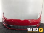 Voorbumper Volkswagen Golf O262601