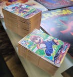 Nintendo, Sony, Sega - Mario Bros , Sonic , Donkey Kong ,, Nieuw