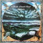 The Charlie Daniels Band - Nightrider, Verzenden