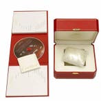 Cartier - Ballon Bleu - W6920034 - Dames - 2010-2020