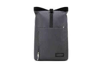 Eastpak Rugzak Zwart, Verzenden, 25 tot 40 cm, Zo goed als nieuw, 30 tot 45 cm
