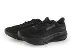 Brooks Sportschoenen in maat 42½ Zwart, Verzenden, Brooks, Zo goed als nieuw, Sportschoenen
