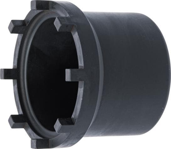 Naafsleutel voor Scania 420 90 x 119 mm, Autos : Pièces & Accessoires, Autres pièces automobiles, Envoi