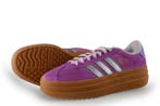 Adidas Sneakers in maat 36 Roze, Kleding | Dames, Zo goed als nieuw, Sneakers, Roze, Verzenden