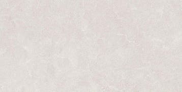 Vloertegel/Wandtegel Navale Rarestone Creme Stonelook 60x120, Ophalen of Verzenden, Vloertegels