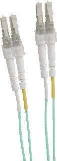 Cordon de raccordement Excel pour fibre optique - 200-046, Verzenden