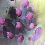 Simone Zacharias - Gardenmythology#3
