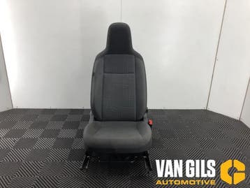 Stoel rechts Volkswagen UP O242863