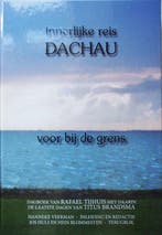 Dachau innerlijke reis 9789077728024, Verzenden
