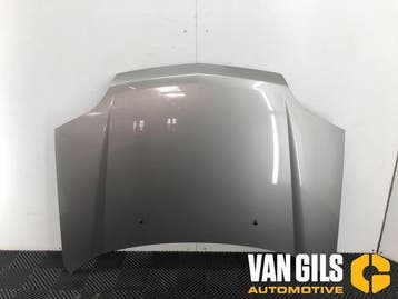 Motorkap Nissan X-Trail O257500