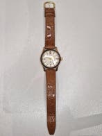GUB Glashütte - Sans prix de réserve - Homme - 1950-1959, Nieuw