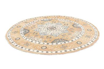 Kazak - Vloerkleed - 245 cm - 250 cm - Handgemaakt -, Nieuw