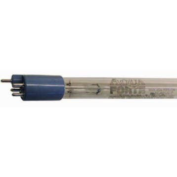T5 TL 40 watt uv lamp (uv vervanglamp, blauw/paarse fitting), Ophalen of Verzenden