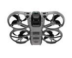 DJI Avata 360 en précommande, Audio, Tv en Foto, Drones, Ophalen of Verzenden, Qualité supérieure