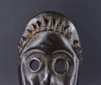 Masker - Bassa / Dan - Liberia