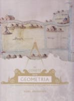 De conste van Geometria 9789064698576 K. Maartense, Verzenden, Zo goed als nieuw, K. Maartense