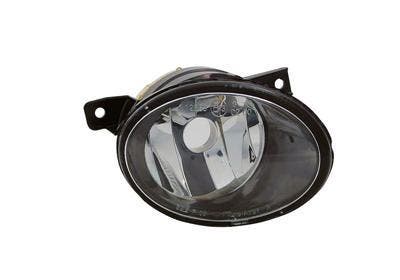 VW Transporter T5 2009-2015 Compleet Mistlampset, Auto-onderdelen, Verlichting, Nieuw, Verzenden
