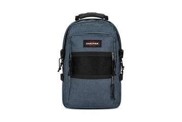 Eastpak Rugzak Blauw, Verzenden