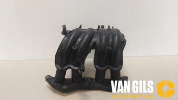 Inlaatspruitstuk Citroen C3 O234505, Nieuw