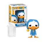 Funko Pop  Donald Duck in Pajamas 769 *LET OP: FUNKO HQ *, Verzenden, Nieuw