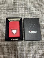 Zippo - Zonder minimumprijs - Aansteker - Messing, Nieuw