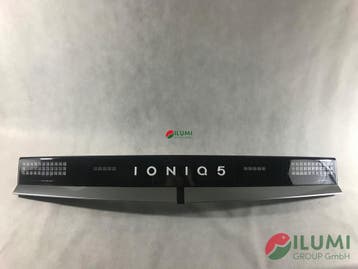 Achterlicht midden 3 pixels Hyundai Ioniq 5 origineel EU-ver, Verzenden, Gebruikt, Hyundai