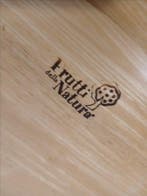 Frutti della Natura - Jens Quistgaard. - Serveerwagen - Els