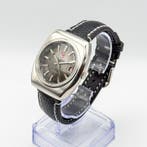 Rado - Montana - Zonder minimumprijs - 633.3041.4 - Heren -, Nieuw