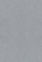 Habitat Gris 60x60 Vloertegel ( MAT ) Beton Look Woonkamer /, Ophalen of Verzenden