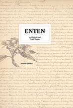 Enten 9789082228588 Peter Weyns, Verzenden, Peter Weyns