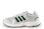 Adidas Sneakers in maat 42 Wit, Kleding | Heren, Schoenen, Verzenden, Wit, Zo goed als nieuw, Adidas