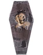 Doodskist 40cm, Ophalen of Verzenden, Nieuw