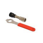 Fiets crank trekker - cranksleutel – cranktrekker set, Ophalen of Verzenden, Nieuw