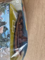 Pola, Noch H0 - Décor de train miniature (3)