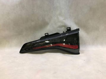 Honda ZRV HRV 2023 LAMP TAIL RECHTS INTERIEUR FULL LED, Verzenden