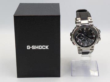Casio G-SHOCK - MT-G - Sans prix de réserve - B1000 - Homme