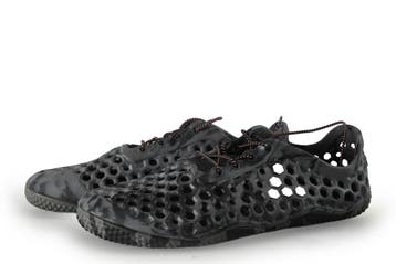 Vivobarefoot Barefoot in maat 42 Zwart, Verzenden