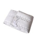 Dekbed Alpaca all-season - 200x220, Nieuw