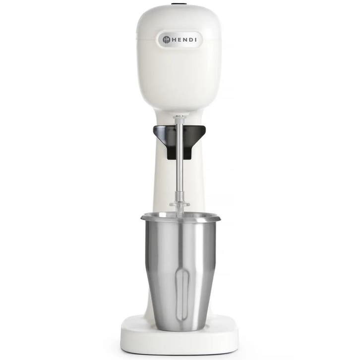 Milkshaker | Design by Bronwasser | Div. Kleuren | 0.95L |, Articles professionnels, Horeca | Équipement de cuisine, Envoi