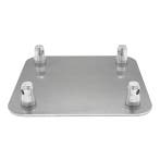 Baseplate voor Eurotruss FD34 vierkant truss, Verzenden, Nieuw