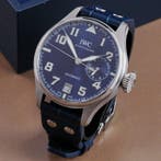 IWC - Big Pilot Edition Le Petit Prince Limited -