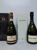 2017 Gaston Chiquet, Gaston Chiquet; Pertois-Moriset -