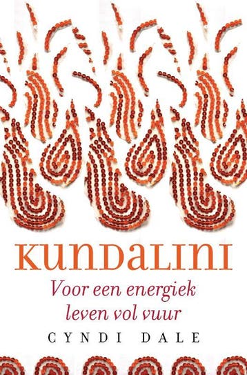 Kundalini 9789069639710 Cyndi Dale, Boeken, Verzenden, Zo goed als nieuw, Cyndi Dale