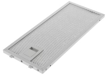 Siemens Metaalfilter 11022470 250x110mm, Verzenden, Nieuw
